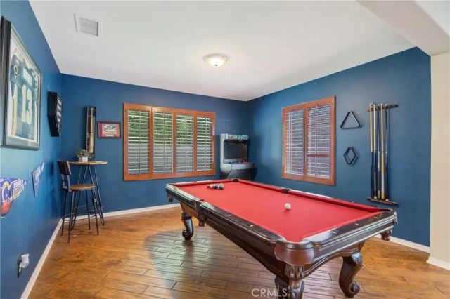 21809 Taylor Ct., Saugus, CA 91390