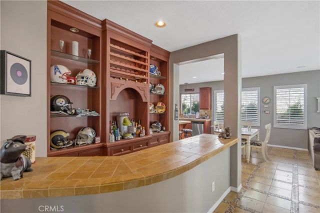 21809 Taylor Ct., Saugus, CA 91390