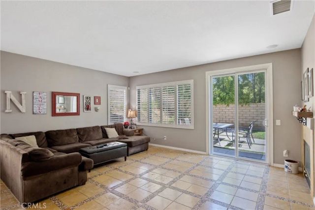21809 Taylor Ct., Saugus, CA 91390