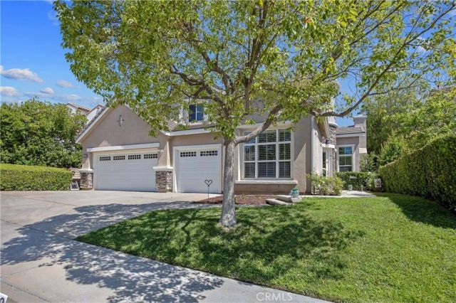21809 Taylor Ct., Saugus, CA 91390