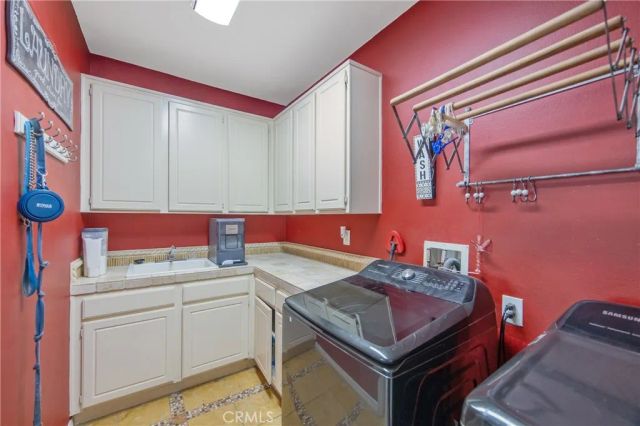 21809 Taylor Ct., Saugus, CA 91390