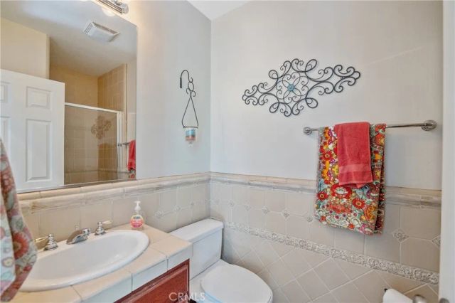 21809 Taylor Ct., Saugus, CA 91390