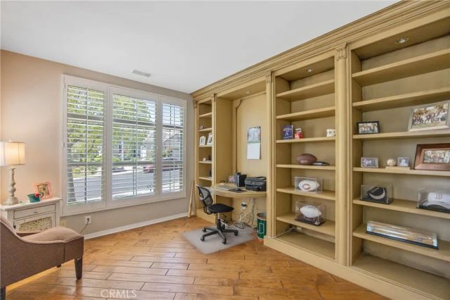 21809 Taylor Ct., Saugus, CA 91390