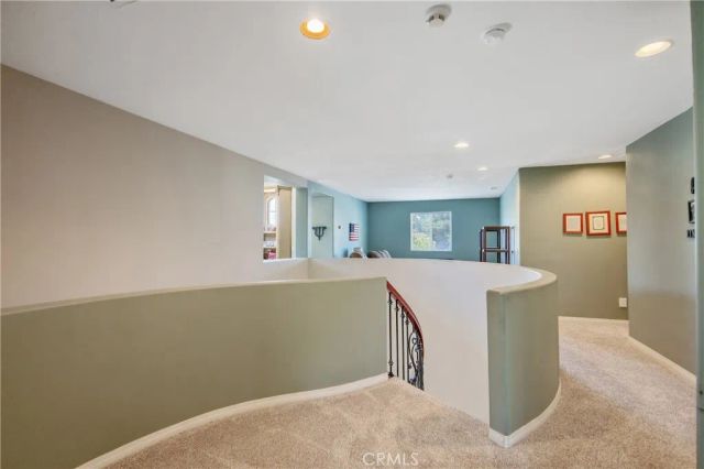 21809 Taylor Ct., Saugus, CA 91390