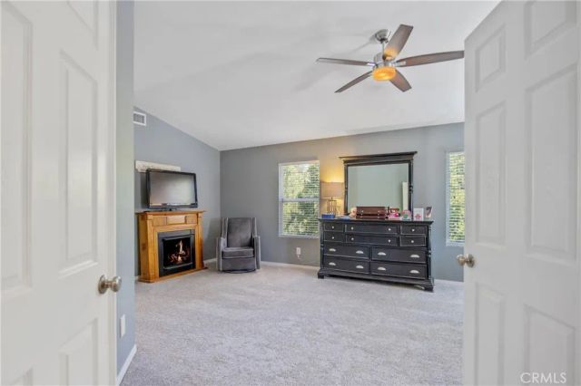 21809 Taylor Ct., Saugus, CA 91390