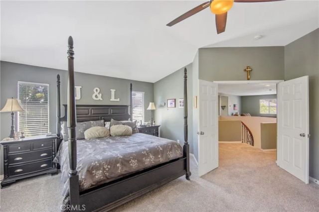 21809 Taylor Ct., Saugus, CA 91390