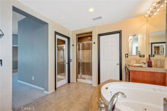 21809 Taylor Ct., Saugus, CA 91390