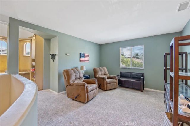 21809 Taylor Ct., Saugus, CA 91390