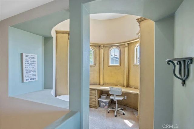 21809 Taylor Ct., Saugus, CA 91390