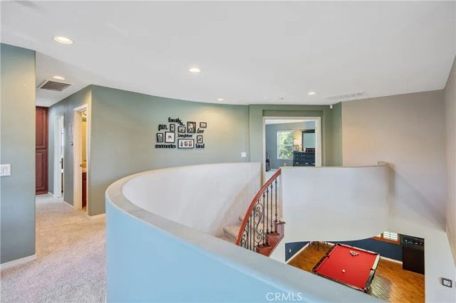 21809 Taylor Ct., Saugus, CA 91390
