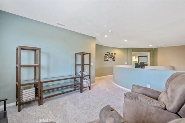 21809 Taylor Ct., Saugus, CA 91390