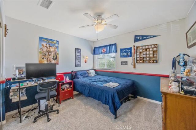 21809 Taylor Ct., Saugus, CA 91390