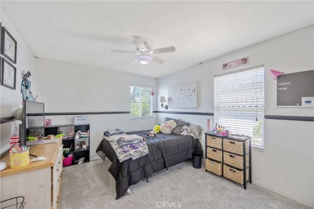 21809 Taylor Ct., Saugus, CA 91390