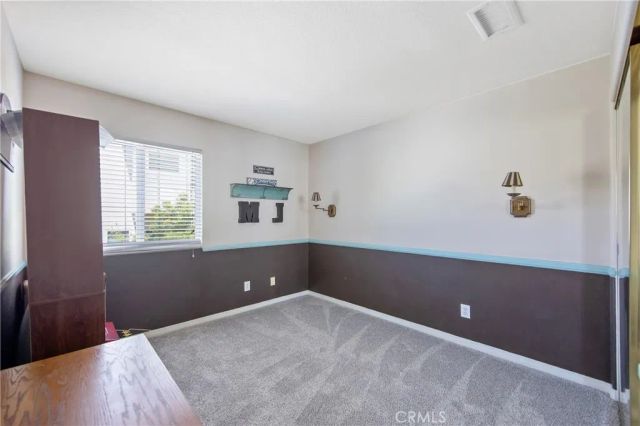 21809 Taylor Ct., Saugus, CA 91390