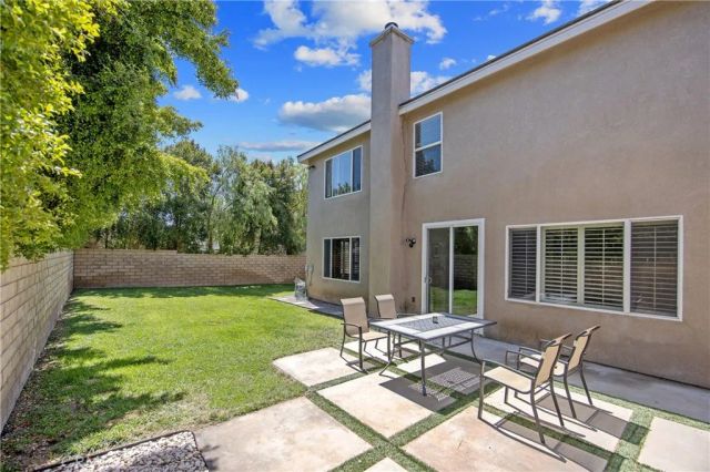 21809 Taylor Ct., Saugus, CA 91390