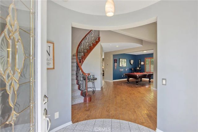 21809 Taylor Ct., Saugus, CA 91390