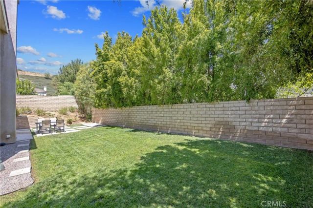 21809 Taylor Ct., Saugus, CA 91390