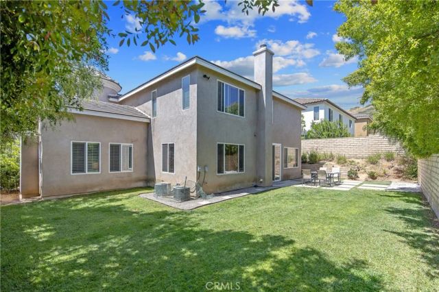 21809 Taylor Ct., Saugus, CA 91390