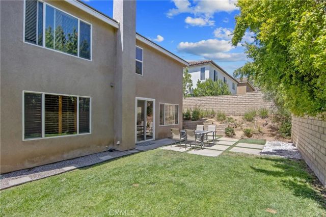 21809 Taylor Ct., Saugus, CA 91390
