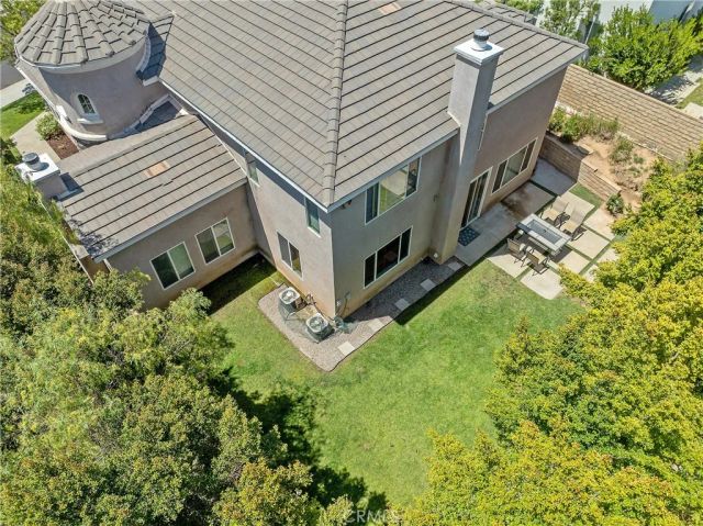21809 Taylor Ct., Saugus, CA 91390