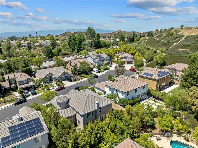 21809 Taylor Ct., Saugus, CA 91390