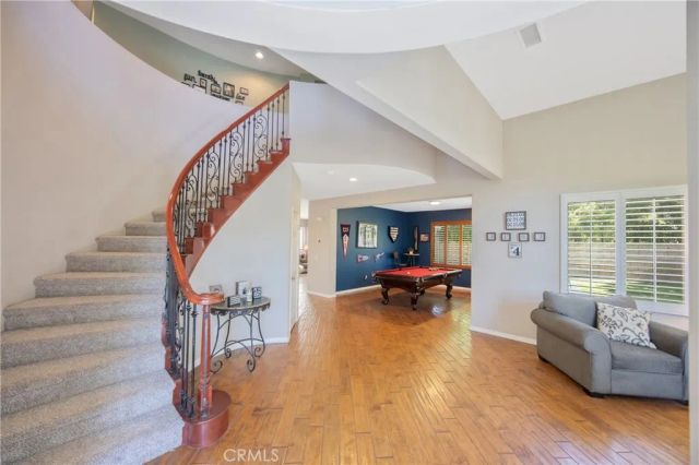 21809 Taylor Ct., Saugus, CA 91390