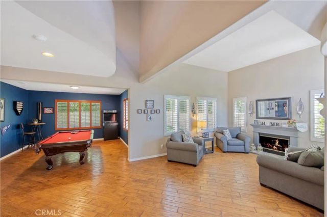 21809 Taylor Ct., Saugus, CA 91390