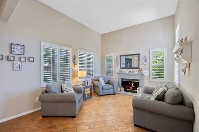 21809 Taylor Ct., Saugus, CA 91390