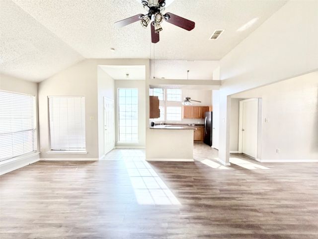 3101 Hillcrest Drive, Rowlett, TX 75088