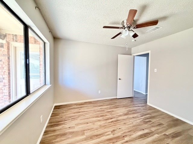 3101 Hillcrest Drive, Rowlett, TX 75088