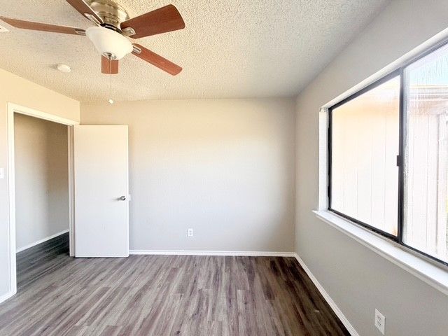 3101 Hillcrest Drive, Rowlett, TX 75088