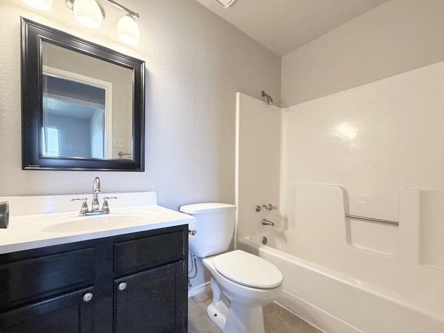 3101 Hillcrest Drive, Rowlett, TX 75088