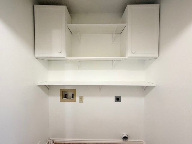 3101 Hillcrest Drive, Rowlett, TX 75088