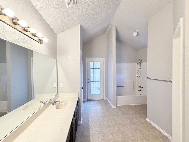 3101 Hillcrest Drive, Rowlett, TX 75088