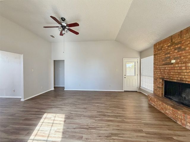 3101 Hillcrest Drive, Rowlett, TX 75088