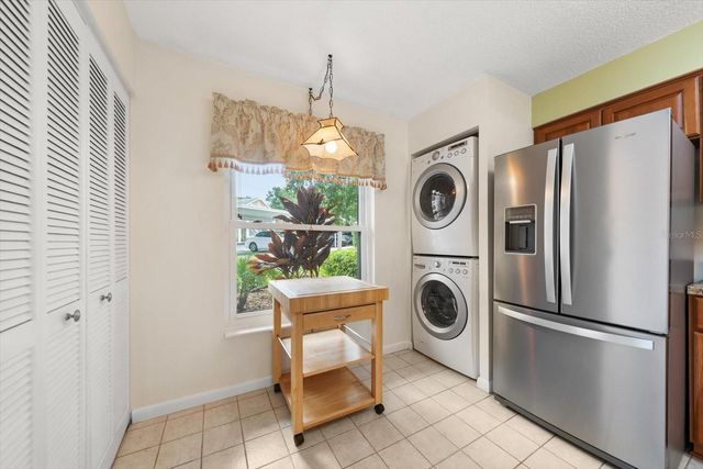 2128 GULF VIEW BOULEVARD 2128, Dunedin, FL 34698