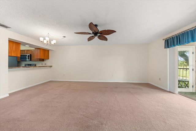 2128 GULF VIEW BOULEVARD 2128, Dunedin, FL 34698
