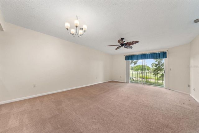 2128 GULF VIEW BOULEVARD 2128, Dunedin, FL 34698