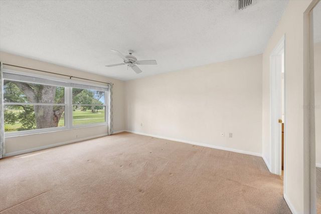 2128 GULF VIEW BOULEVARD 2128, Dunedin, FL 34698