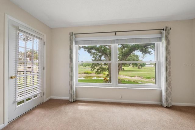 2128 GULF VIEW BOULEVARD 2128, Dunedin, FL 34698