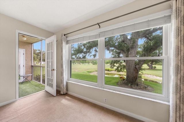 2128 GULF VIEW BOULEVARD 2128, Dunedin, FL 34698
