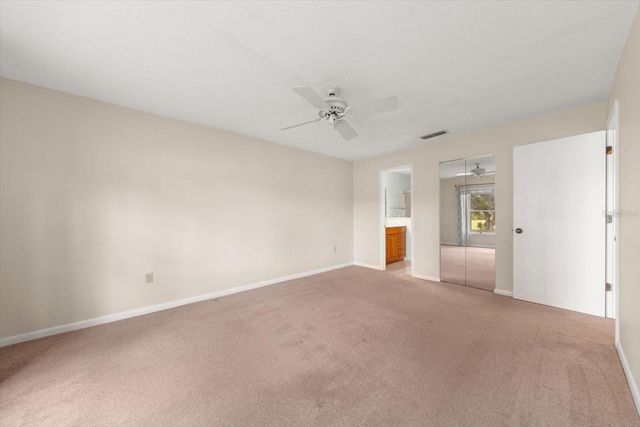 2128 GULF VIEW BOULEVARD 2128, Dunedin, FL 34698