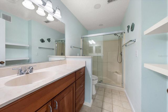 2128 GULF VIEW BOULEVARD 2128, Dunedin, FL 34698