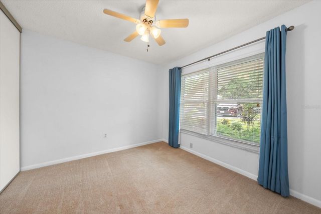 2128 GULF VIEW BOULEVARD 2128, Dunedin, FL 34698