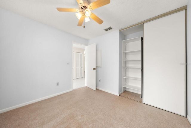 2128 GULF VIEW BOULEVARD 2128, Dunedin, FL 34698