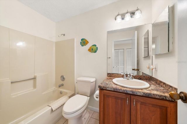 2128 GULF VIEW BOULEVARD 2128, Dunedin, FL 34698