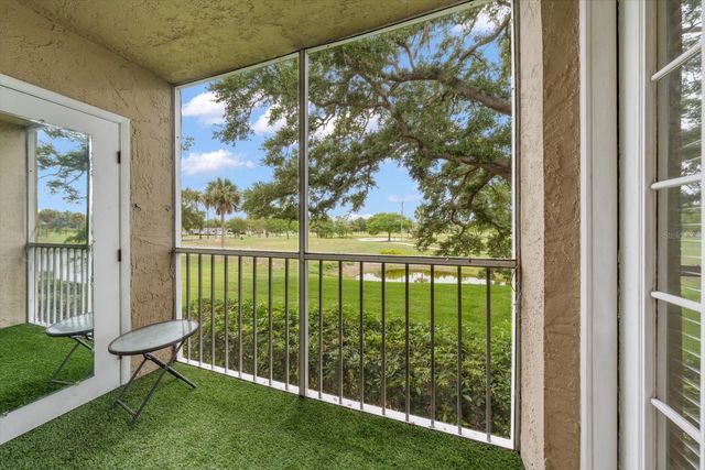 2128 GULF VIEW BOULEVARD 2128, Dunedin, FL 34698