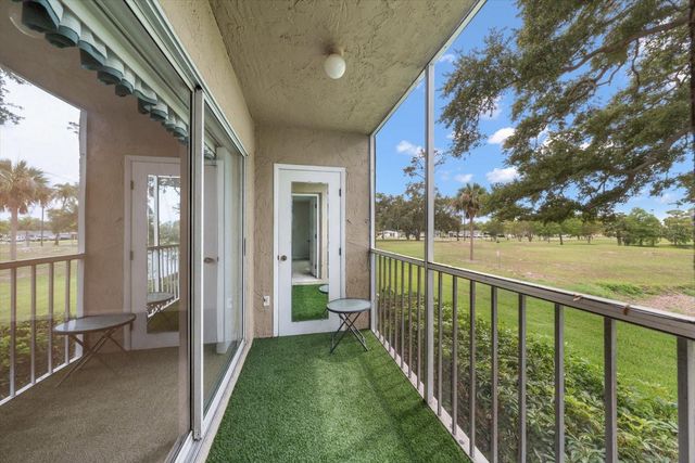 2128 GULF VIEW BOULEVARD 2128, Dunedin, FL 34698