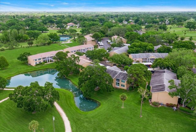 2128 GULF VIEW BOULEVARD 2128, Dunedin, FL 34698