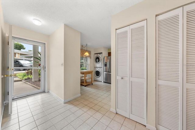2128 GULF VIEW BOULEVARD 2128, Dunedin, FL 34698